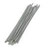 STEINEL® Professional Heat Gun PP Plastic Welding Rods 1lb STEINEL® Professional Heat Gun PP Plastic Welding Rods 1lb