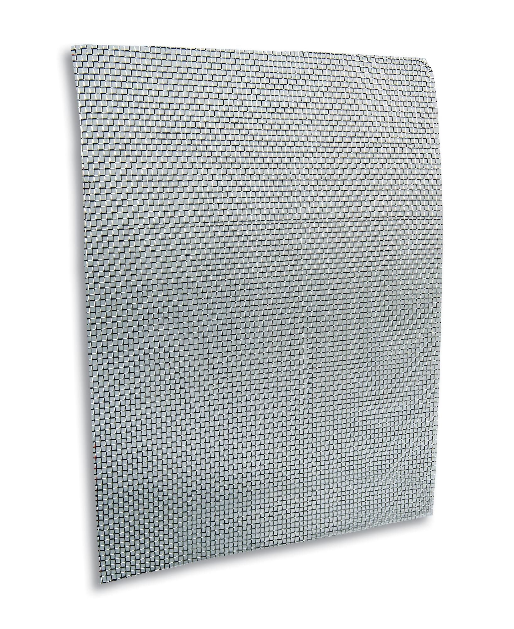 STEINELA Professional Heat Gun Stainless Steel Mesh