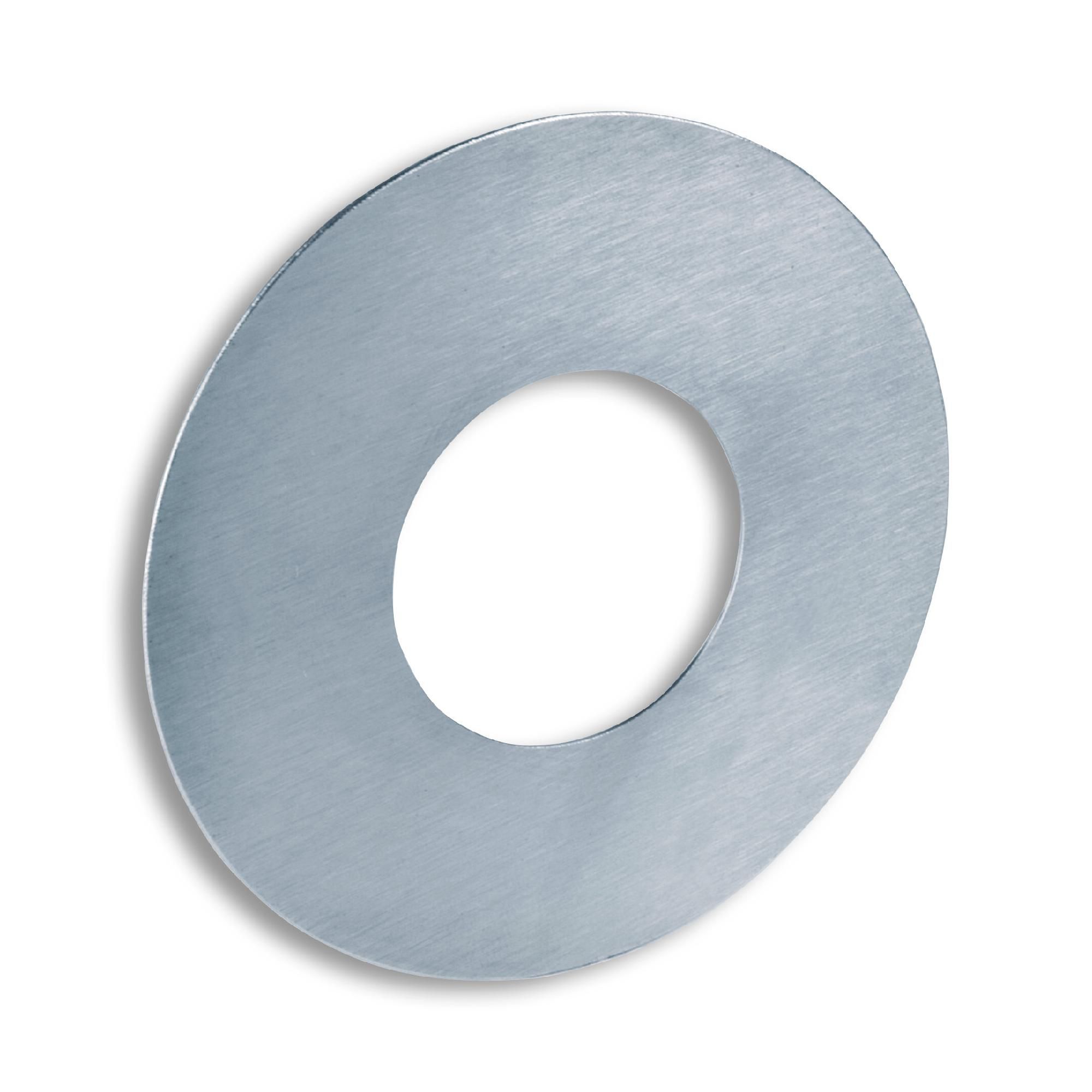 STEINELA Professional Heat Gun Heat Shield