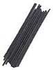 STEINEL® Professional Heat Gun ABS Plastic Welding Rods 1lb- Black STEINEL® Professional Heat Gun ABS Plastic Welding Rods 1lb- Black