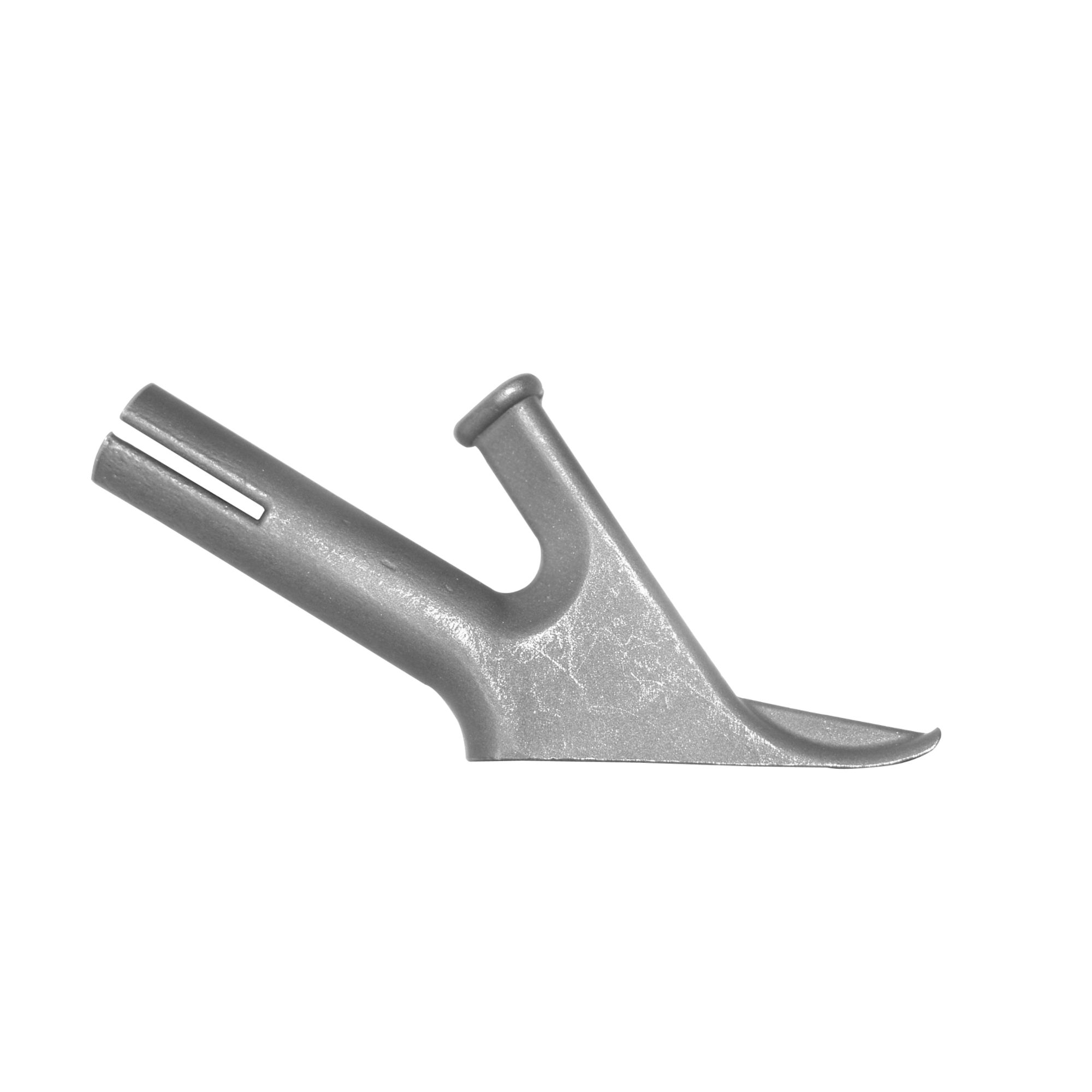 STEINEL® Industrial Heat Gun Triangle Welding Tip STEINEL® Industrial Heat Gun Triangle Welding Tip