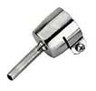 STEINELA Industrial Heat Gun 5mm Reduction Nozzle