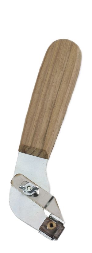 STEINELA Industrial Heat Gun Lathe