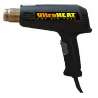 STEINELA UltraHEAT SV800 Heat Gun in Case