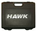 STEINELA Industrial Heat Gun Hawk Case for HG2300EM