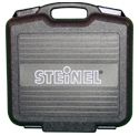 STEINELA Professional Heat Gun Case for xx10 Generation