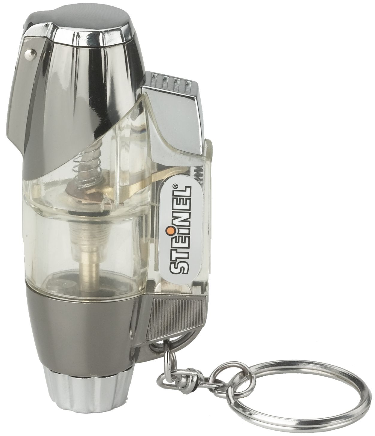 STEINEL® Thermatorch TT30 Butane Micro Lite at Kmart.com