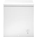 5-cubic-foot-Chest-Freezer