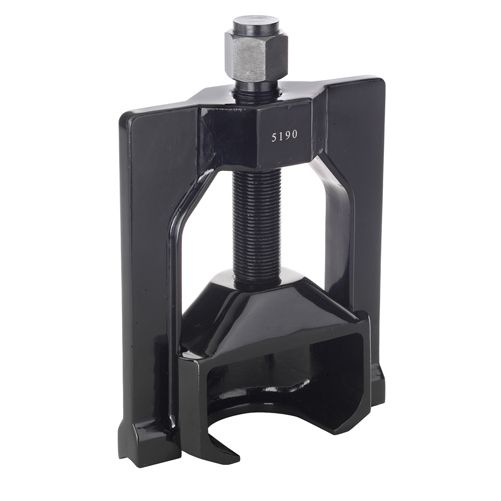 OTC5190 HEAVY DUTY U-JOINT PULLER