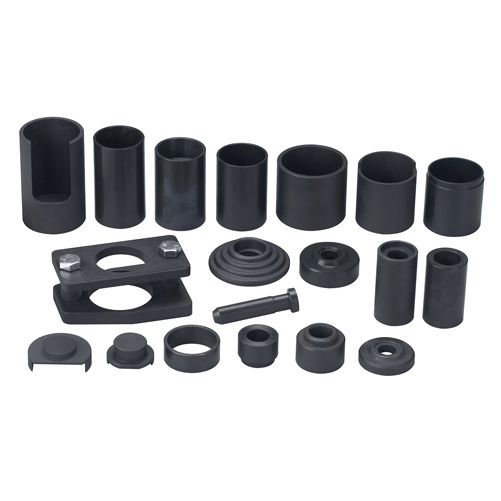 OTC6529-2  CAR BALL JOINT SERVICE SET, CHRYSLER/MITSUBISHI 20 PCS at Kmart.com