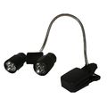 BBQ LED Clip Light
