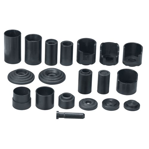 OTC6529-5  CAR BALL JOINT SERVICE SET, HONDA/ACURA 19 PCS at Kmart.com