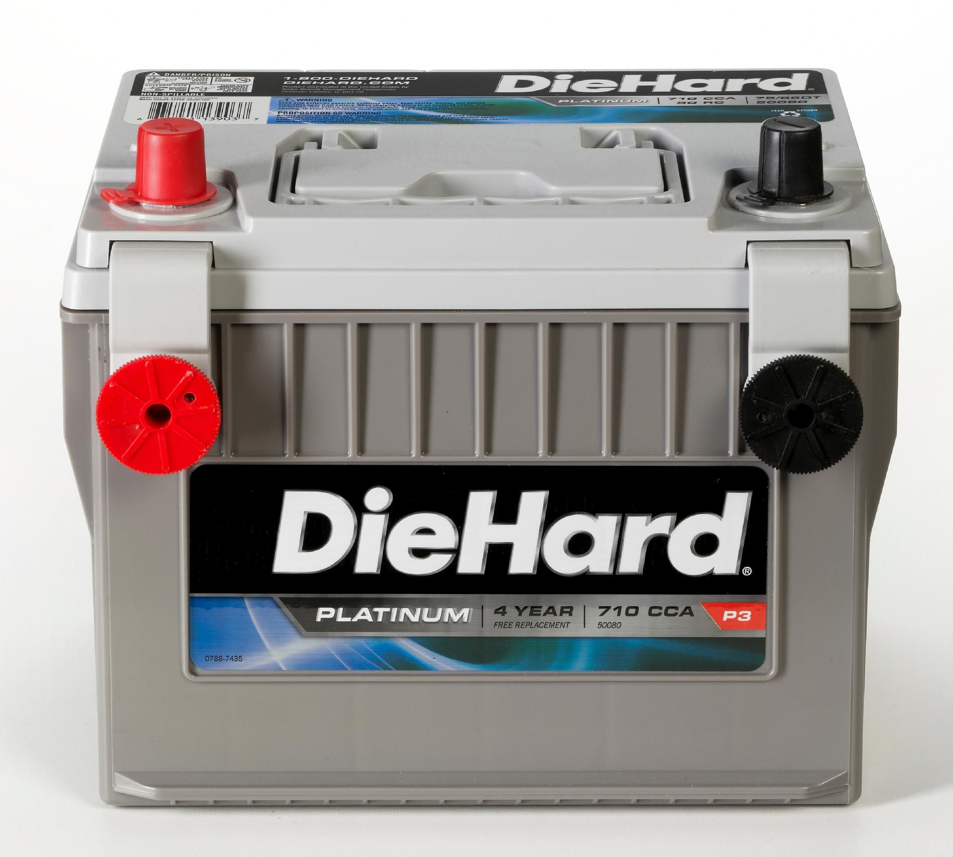 diehard-platinum-automotive-battery-group-size-75-86dt-price-with