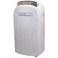 Portable 12,000 BTU Air Conditioner