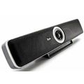 PC/Laptop Speaker Bar