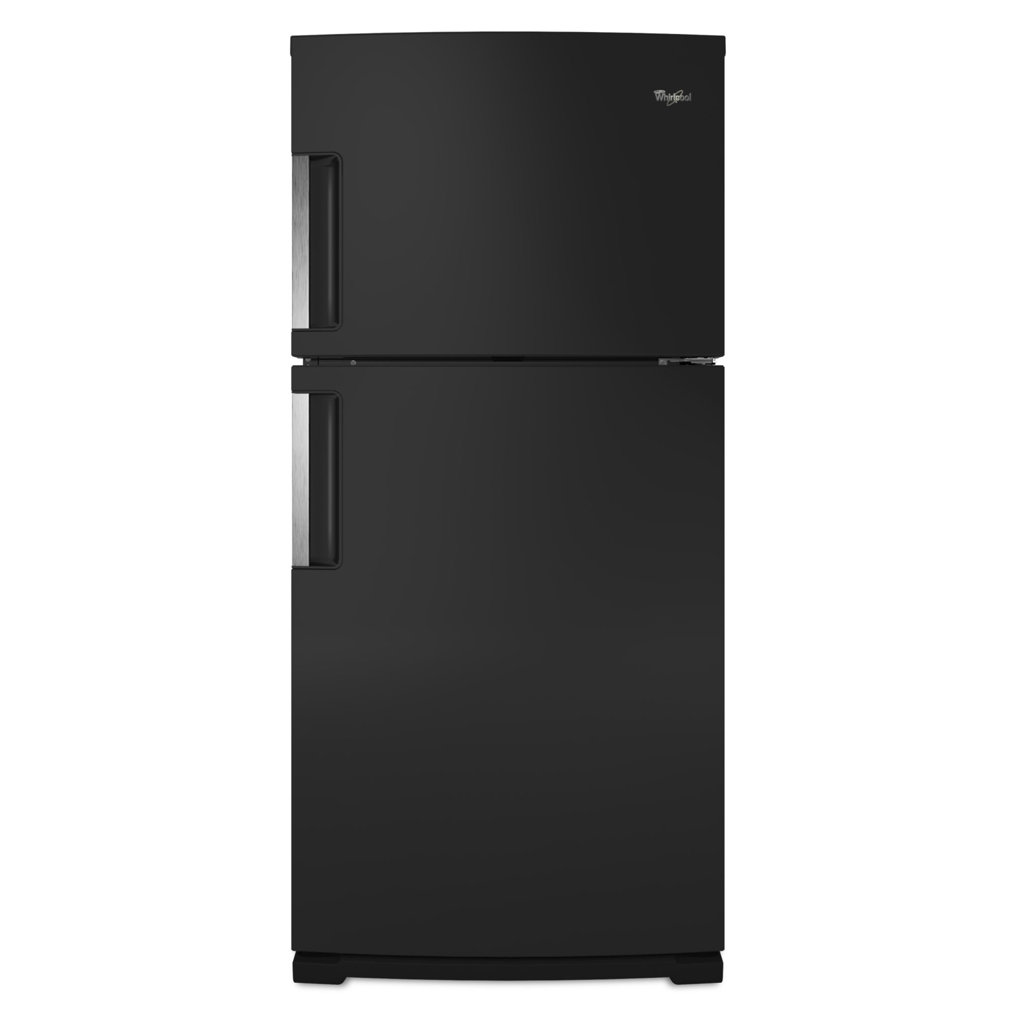 Whirlpool 19.0 Cu. Ft. Topfreezer Refrigerator W/ Interior Water