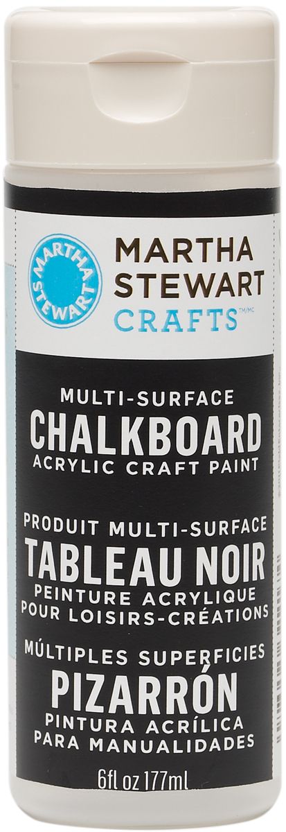 Martha Stewart Crafts&nbsp; Martha Stewart