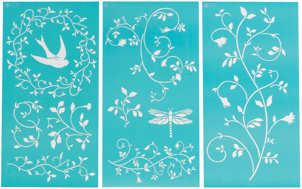 Paint: Buy Paint in For the Home at Kmart