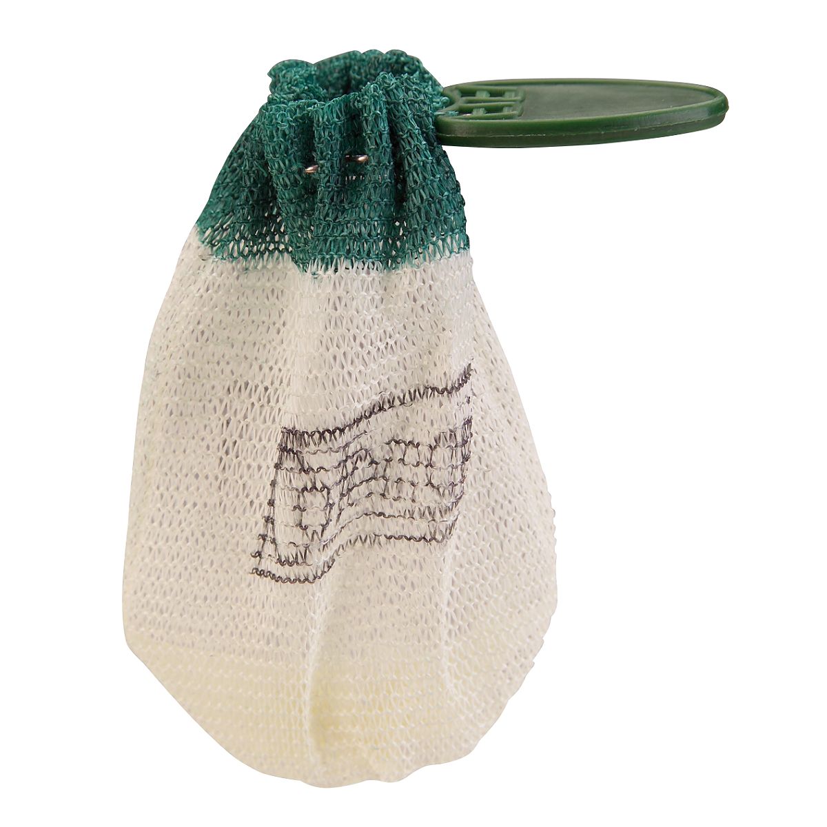 Coleman Insta Clip Propane Mantle at Kmart.com