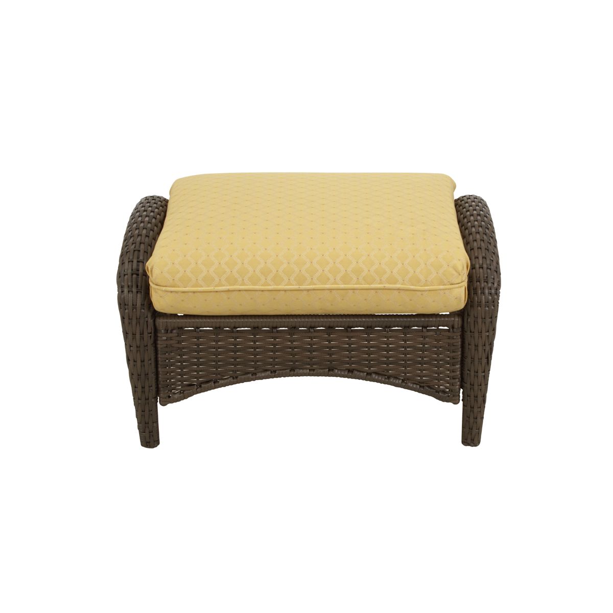 Annabelle Ottoman                                                                                                                at mygofer.com