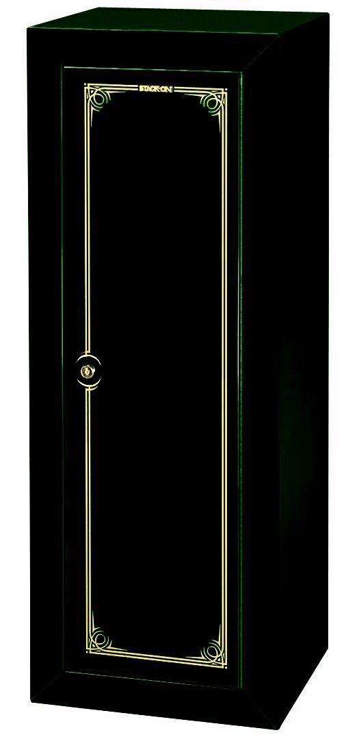 Stack-On 14 GUN SECURITY CABINET at Sears.com