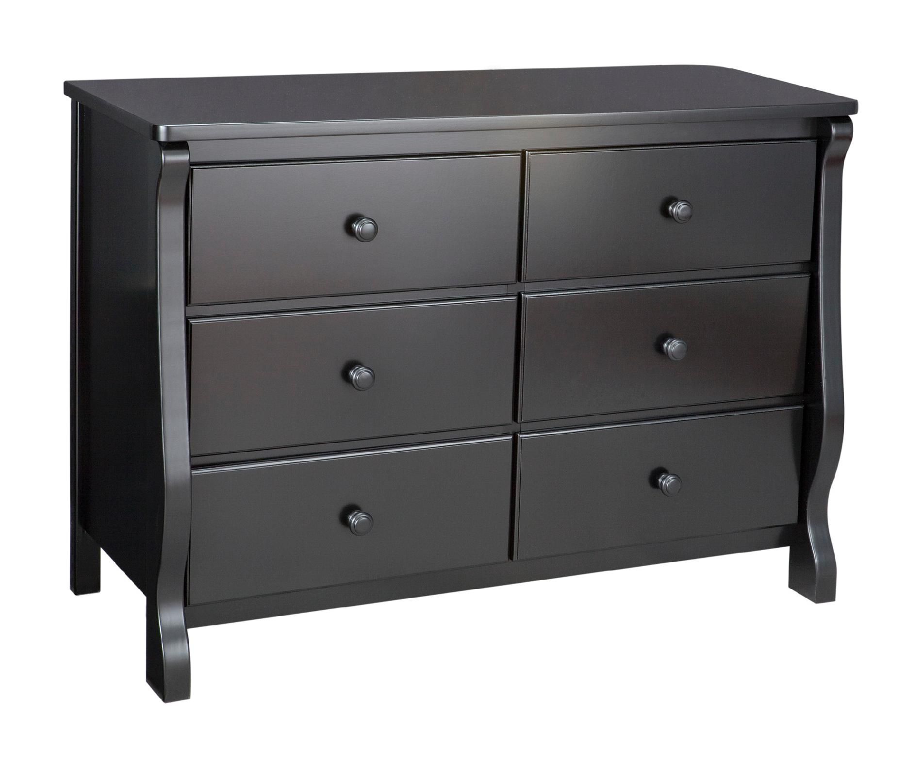 Baby Dressers Arm0ires 2016 May 2013