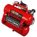 4 Gallon Oil-Lube Slant Stack and Hose Kit