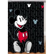 Shop for Shower Curtains & Accessories in the Bed & Bath ...