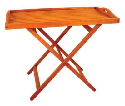 Blue Star TERRACE MATES® BRIGHTON BUFFET - Coffee Table / Adjustable at Kmart.com