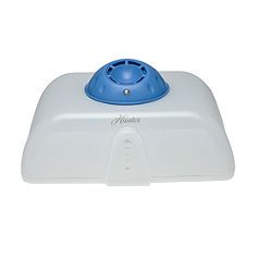 Hunter Fan Company H 1.5 Gallon Small Room Vapori