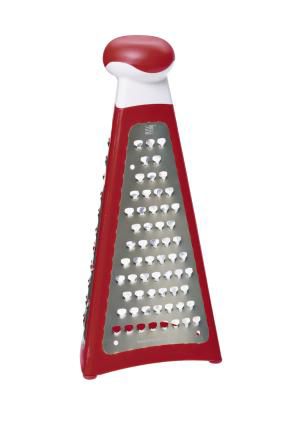 Sandra by Sandra Lee Pyramid Grater at Kmart.com