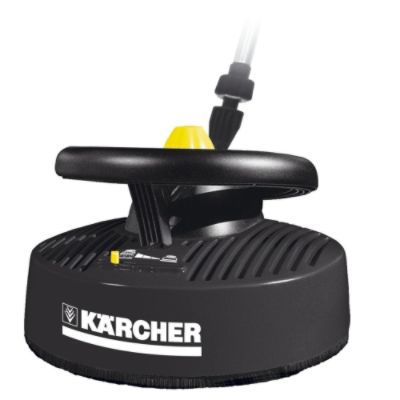 Karcher T350 Deck+Driveway Cleaner at Sears.com