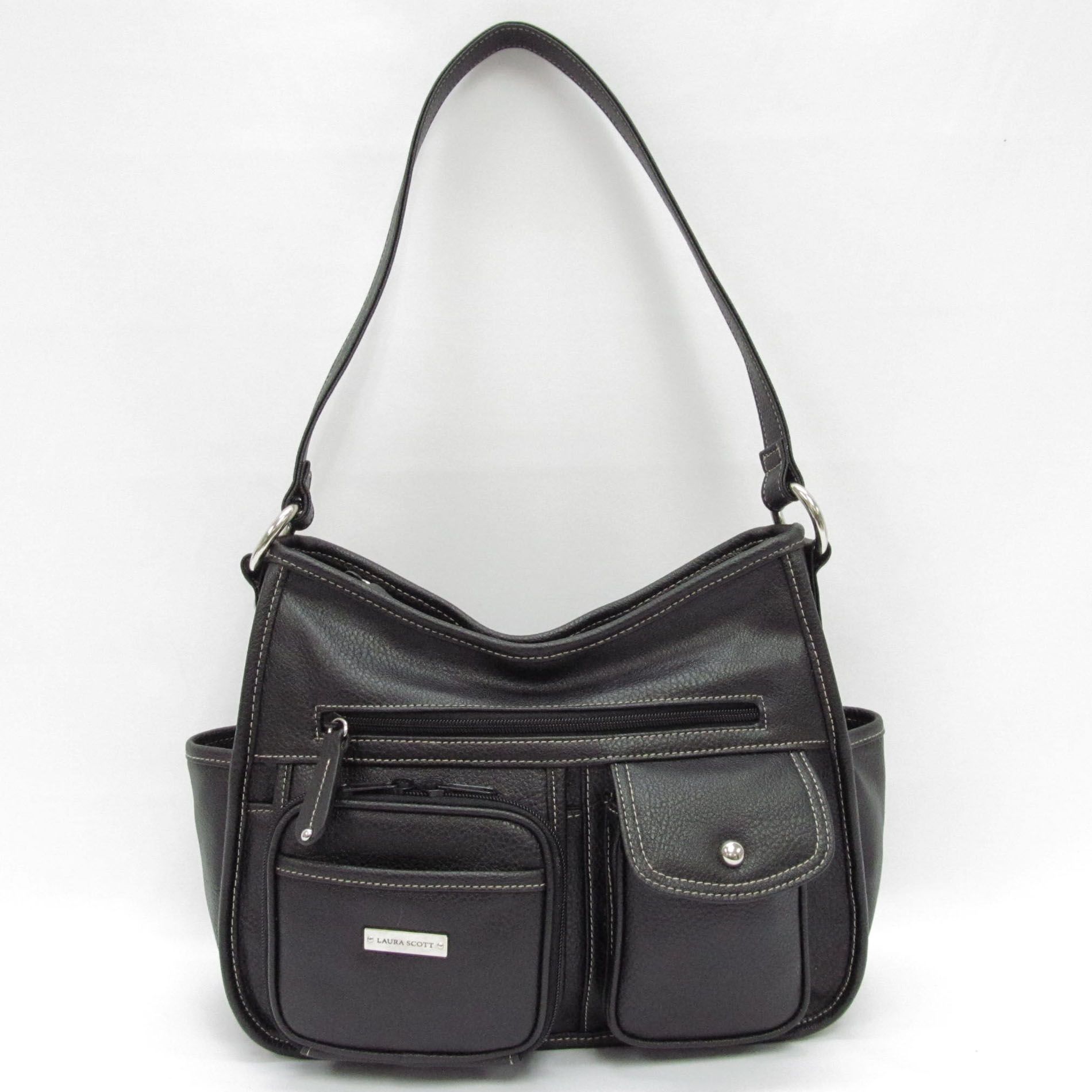 Koltov Sierra Tech Hobo at Sears.com