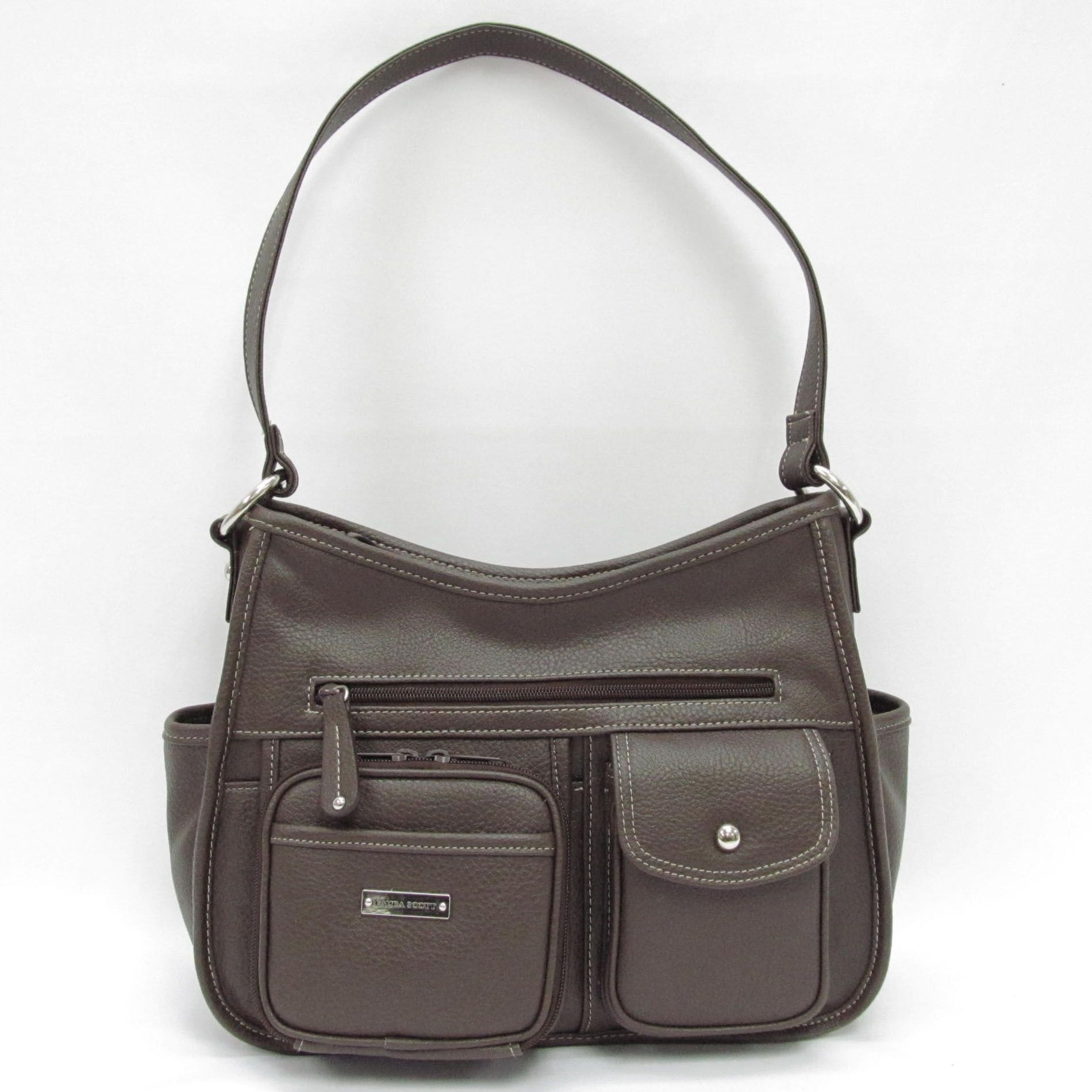 Koltov Sierra Tech Hobo at Sears.com