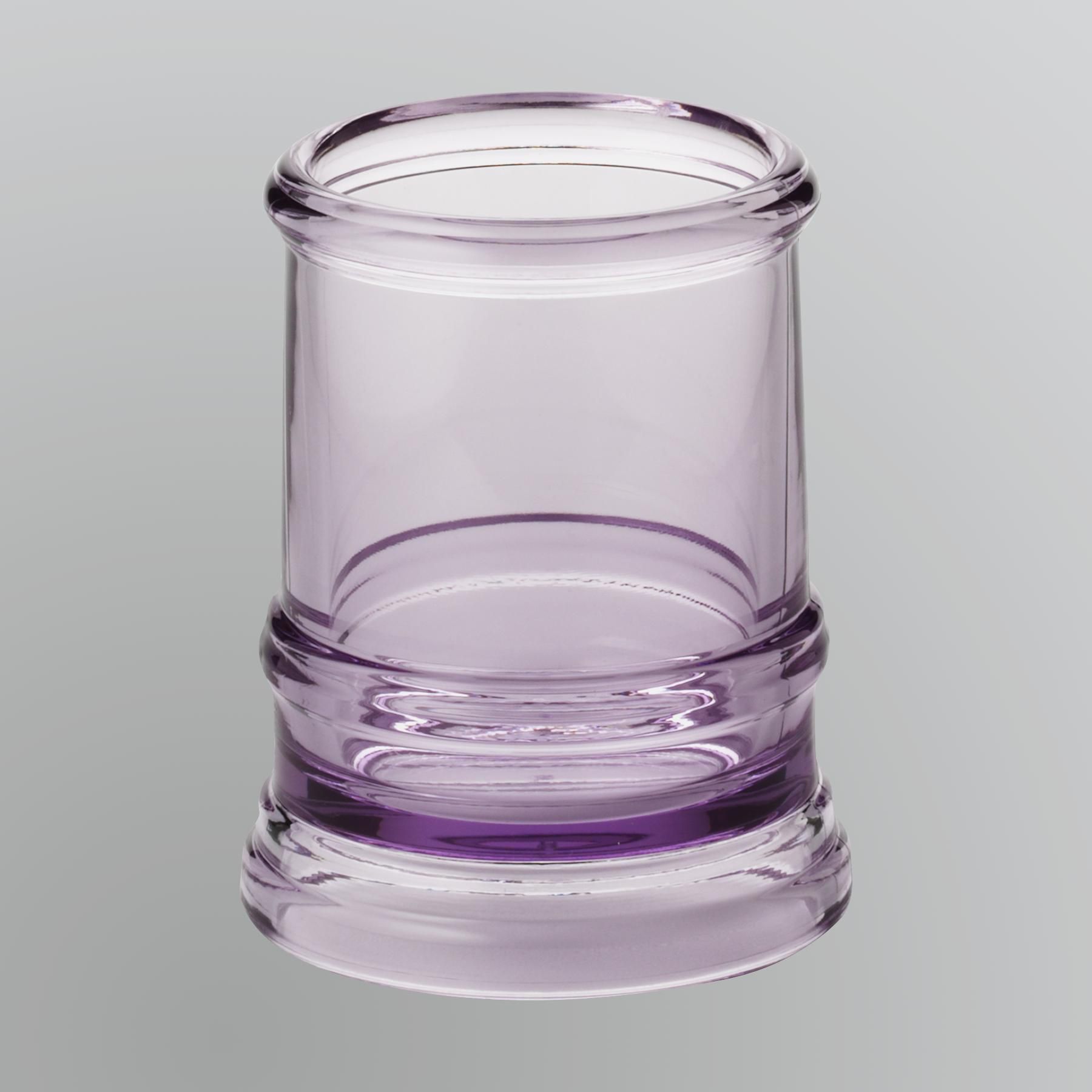 Cannon Brigthton Violet Tumber at Kmart.com