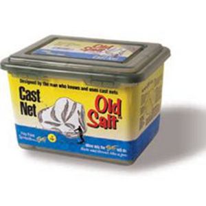 Betts 7' Old Salt Cast Net at Kmart.com