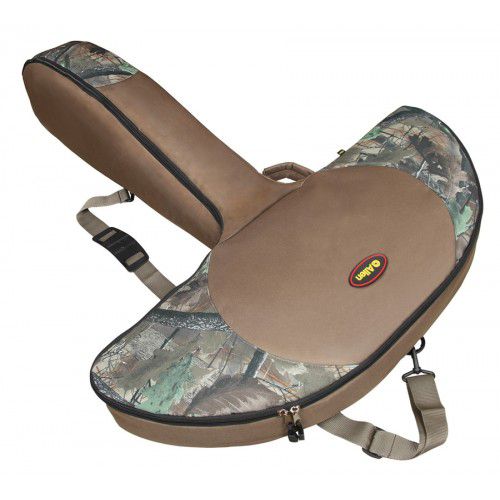Allen Crossbow Glove Fitted Case at Sears.com