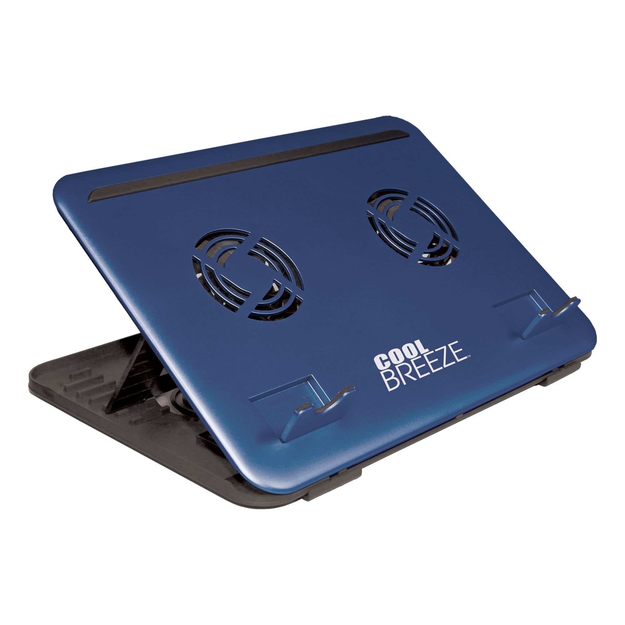 Cooling Fans & Pads