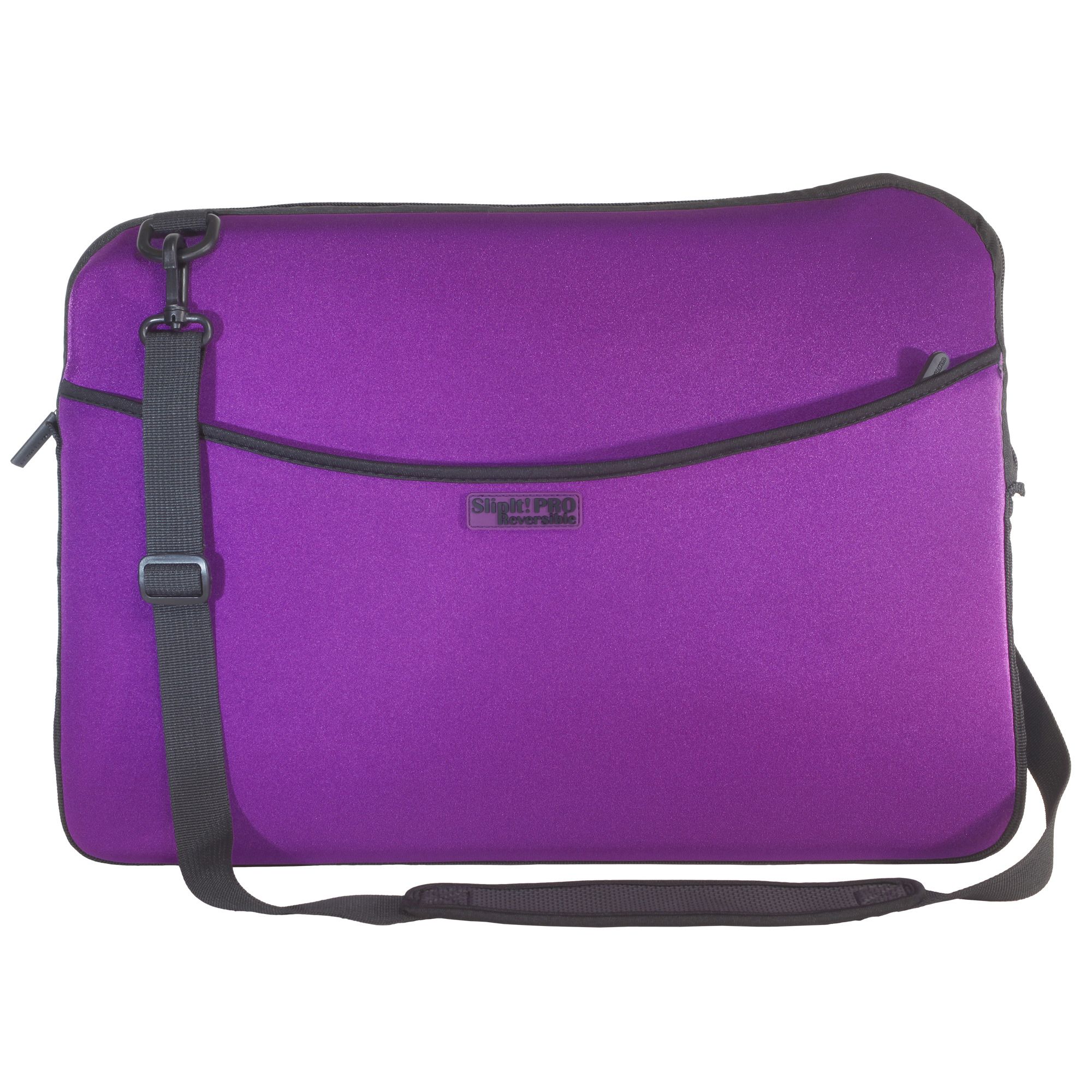 laptop bag kmart australia