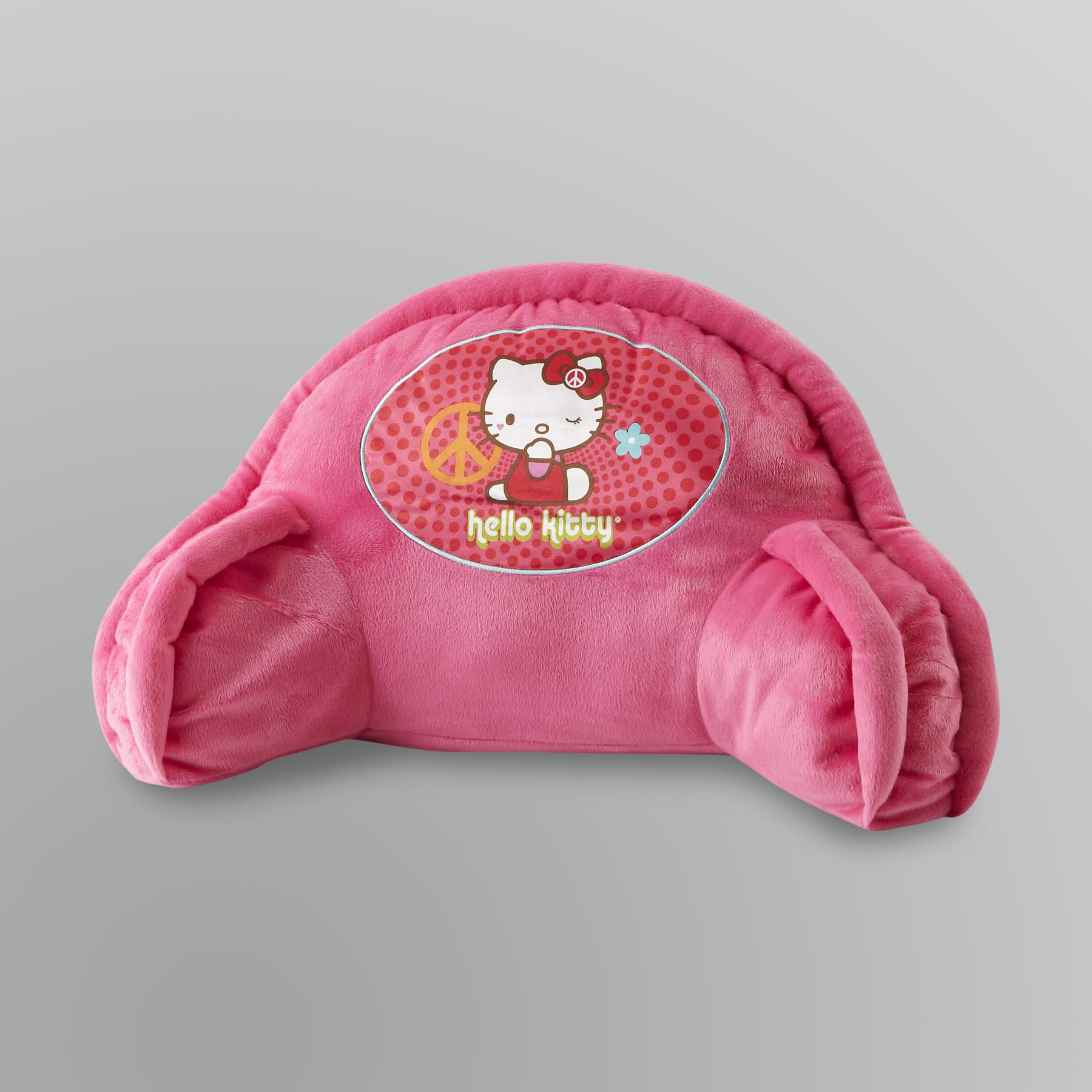 Sanrio Hello Kitty Bed Rest at Kmart.com