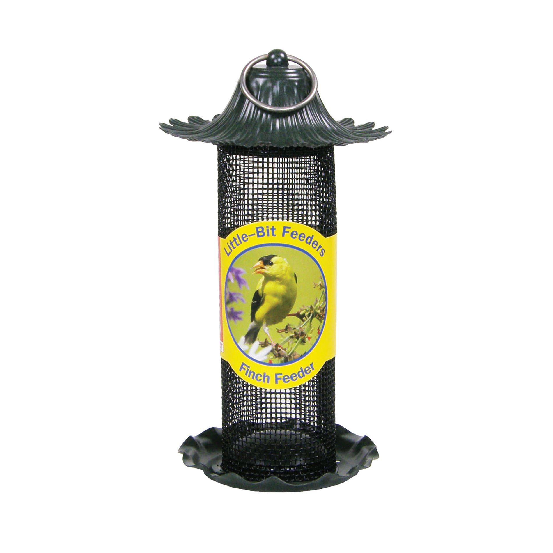 Stokes Select Little-Bit Finch Feeder at Kmart.com