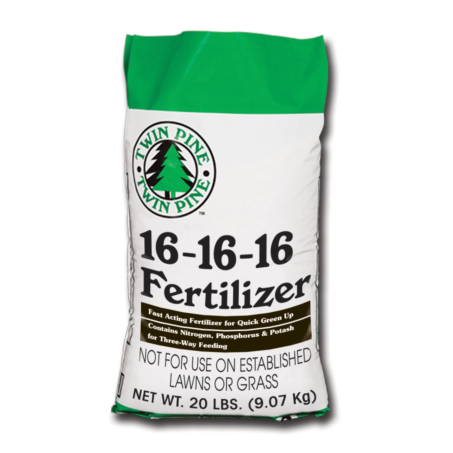 upc-089146002642-knox-fertilizer-chemical-co-twin-pine-20-lbs-16