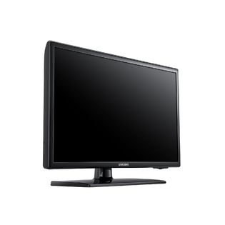 best quality led hdtv
 on Samsung 32-Inch LED HDTV: Great Picture Quality in a Top TV with Sears