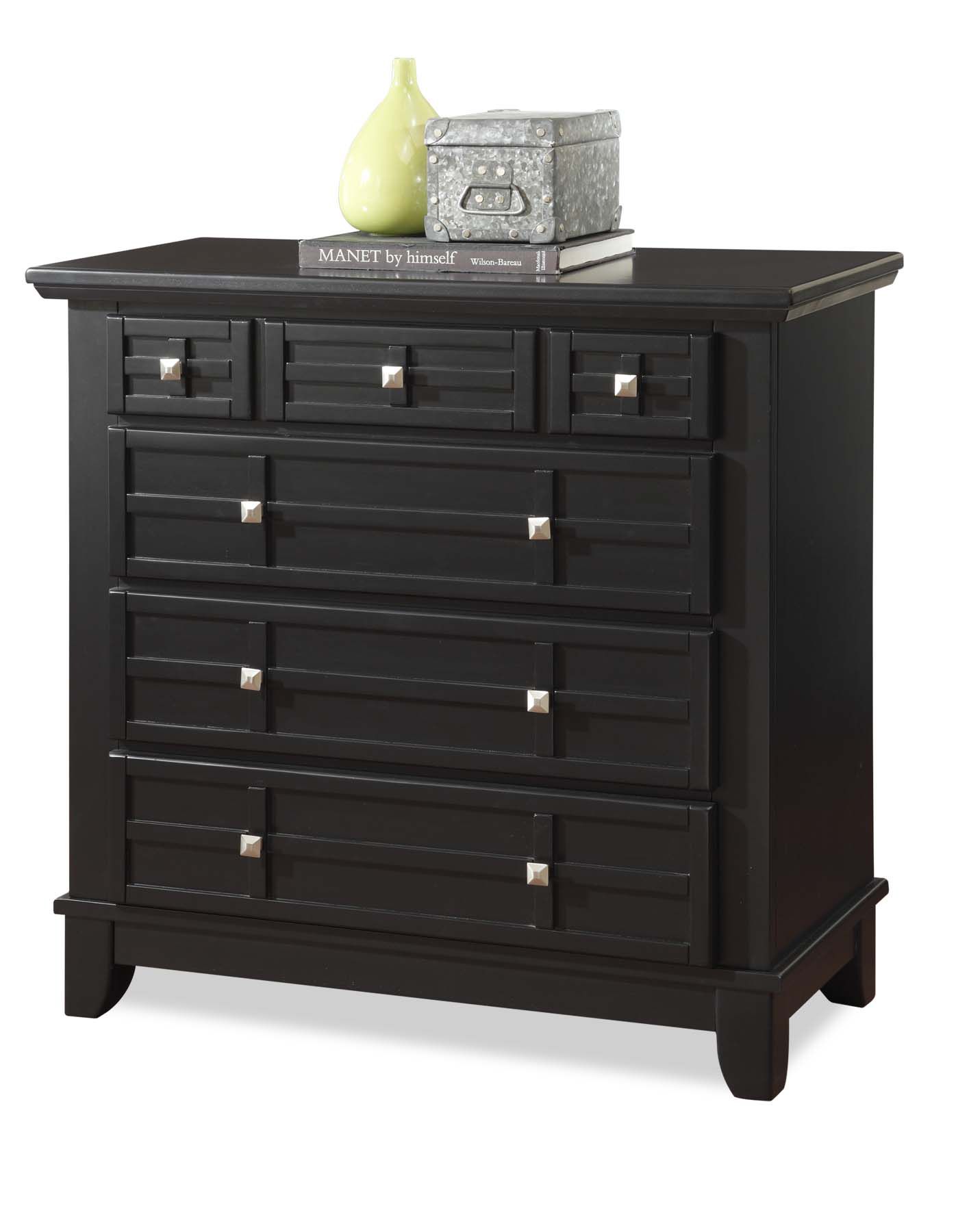 Jaclyn Smith Jewelry Chest Elegant, Modern Jewelry Storage from Kmart