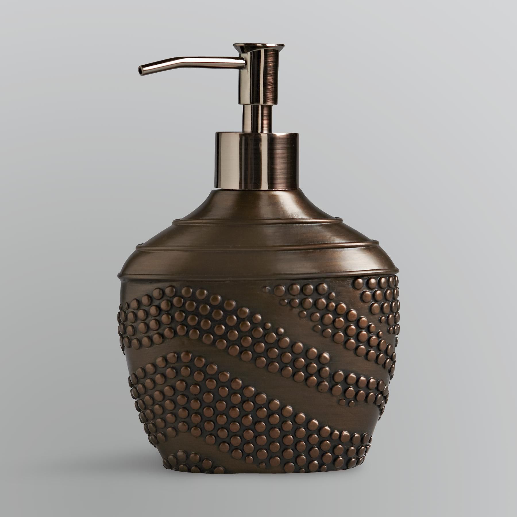 Kardashian Kollection Home Desert Dreams Lotion Pump at Kmart.com