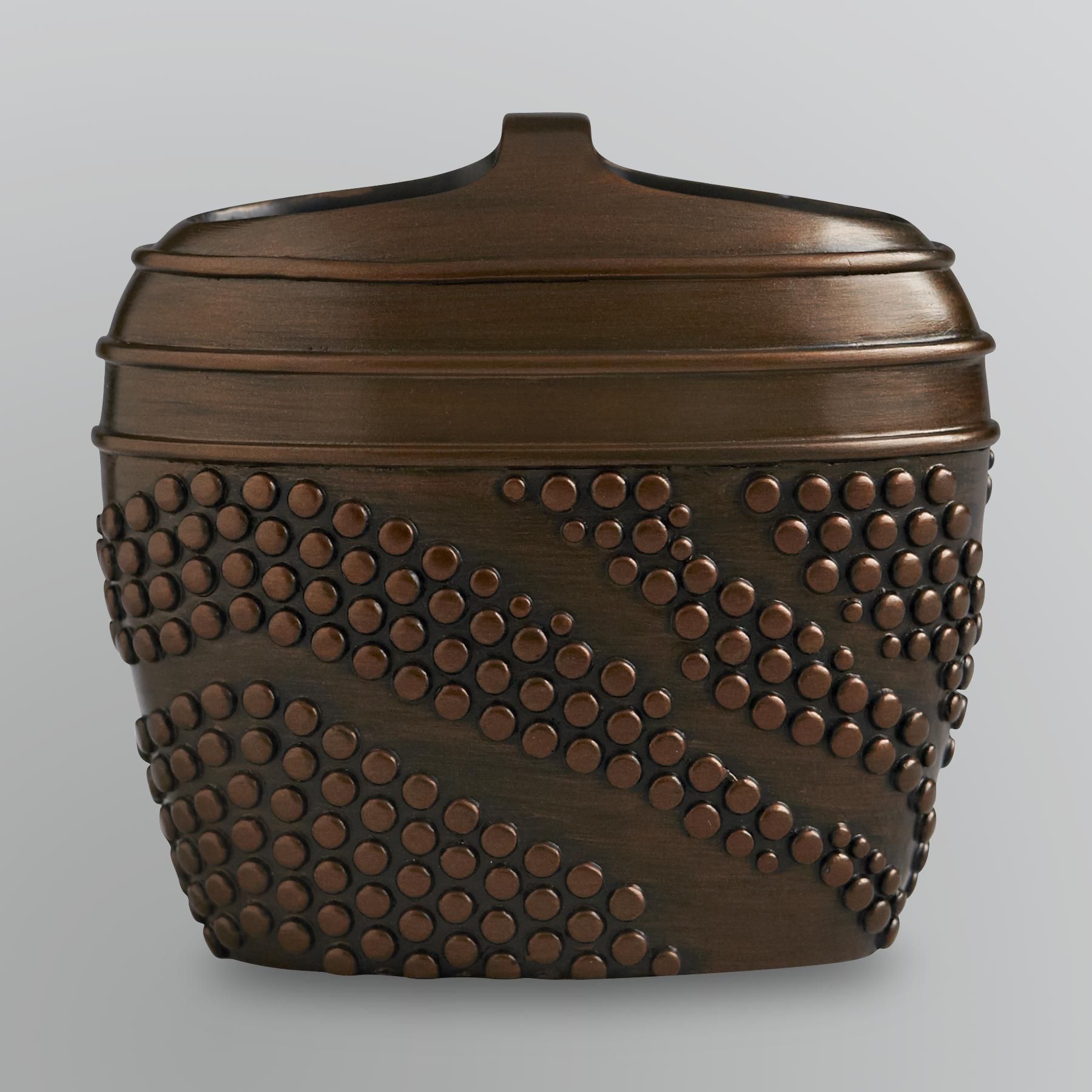 Kardashian Kollection Home Desert Dreams Toothbrush Holder at Kmart.com