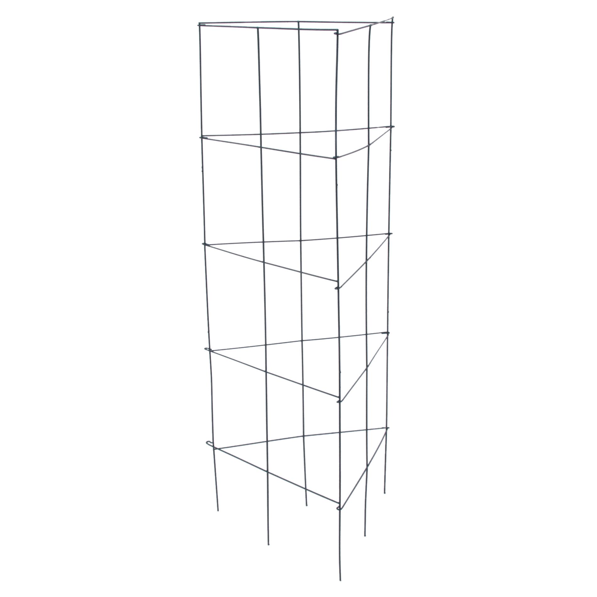 Panacea EB Tomato Trellis 33" at Kmart.com