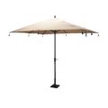 Kendall Umbrella