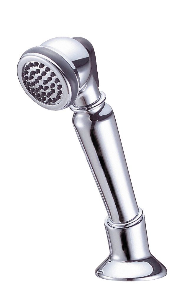 Danze Other Traditional Personal Spray Kit at mygofer.com