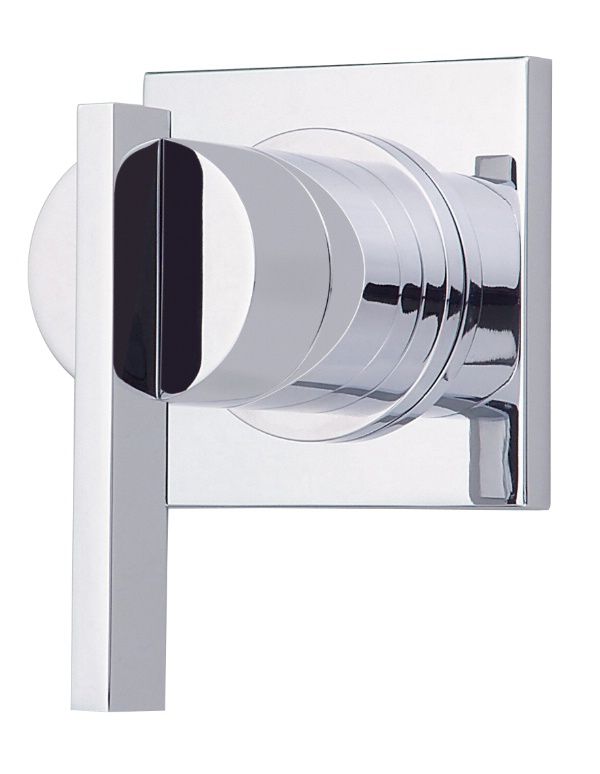 Danze Sirius Single Handle 3/4'' Volume Control Valve Trim Kit at mygofer.com
